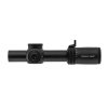Luneta celownicza Primary Arms Compact PLx-1-8x24 mm FFP iR ACSS Nova Reticle FDE